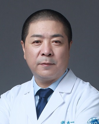 金百冶