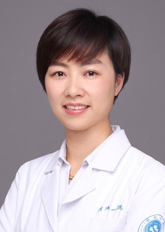 崔瑜
