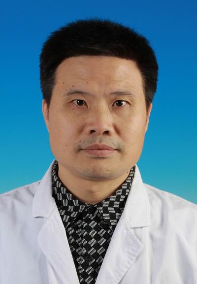 翁炳煥
