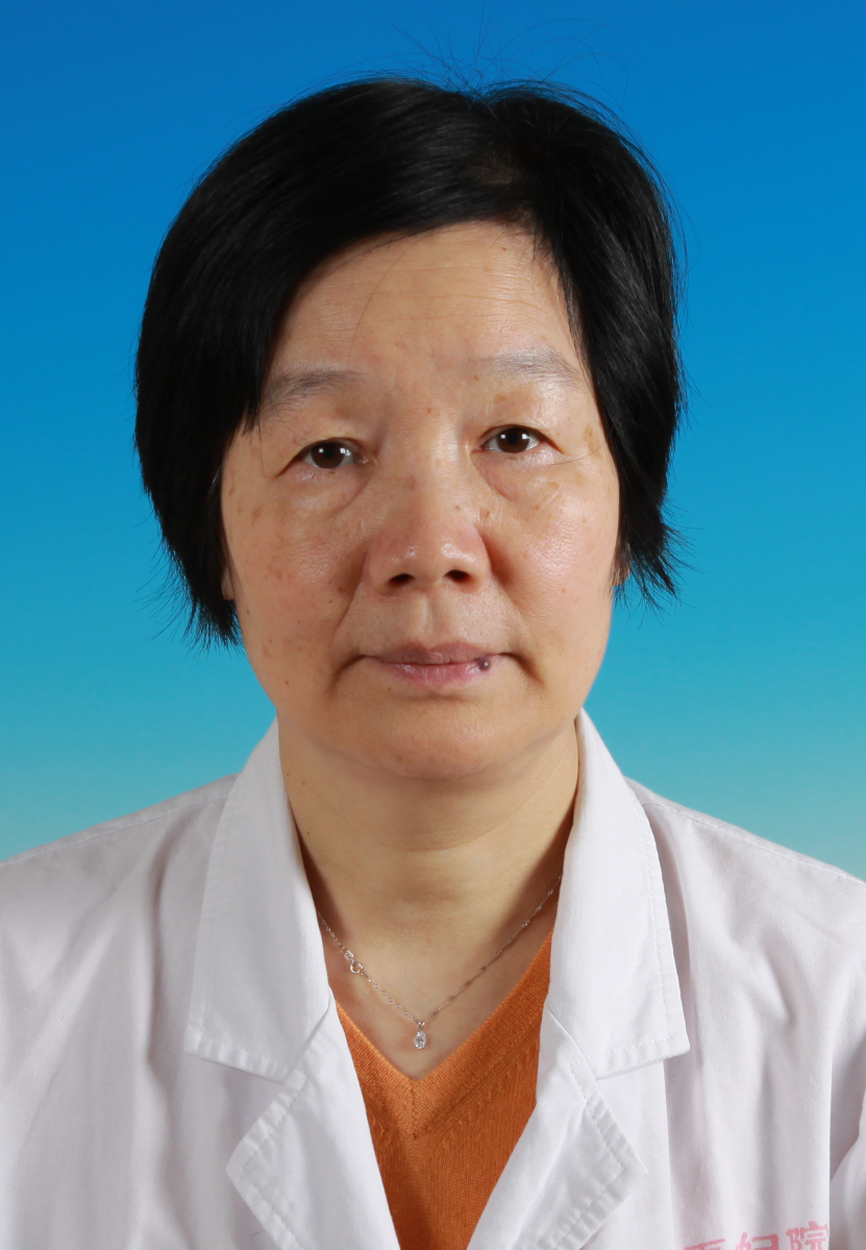 孫惠蘭