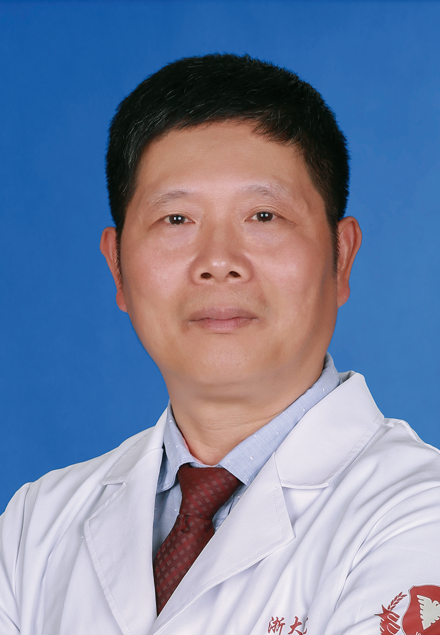 王正平
