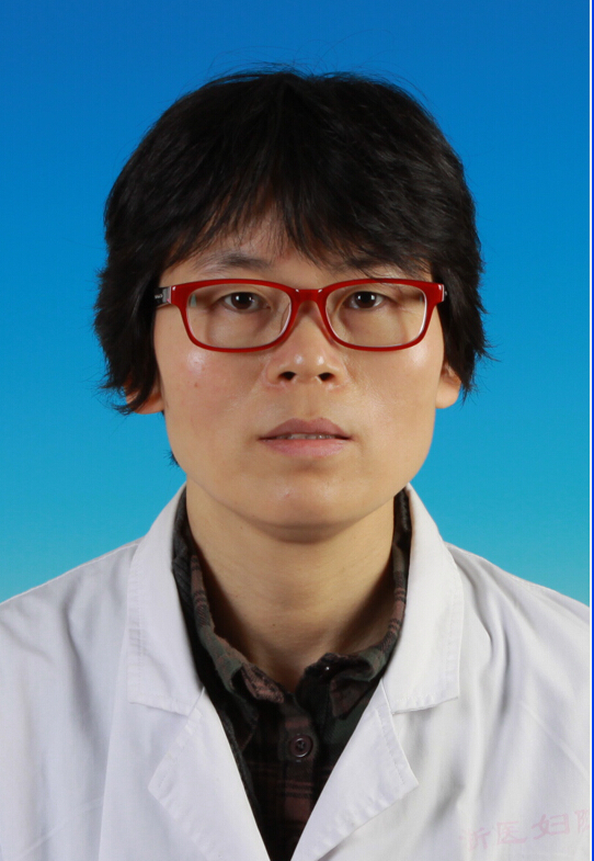 莊亞玲