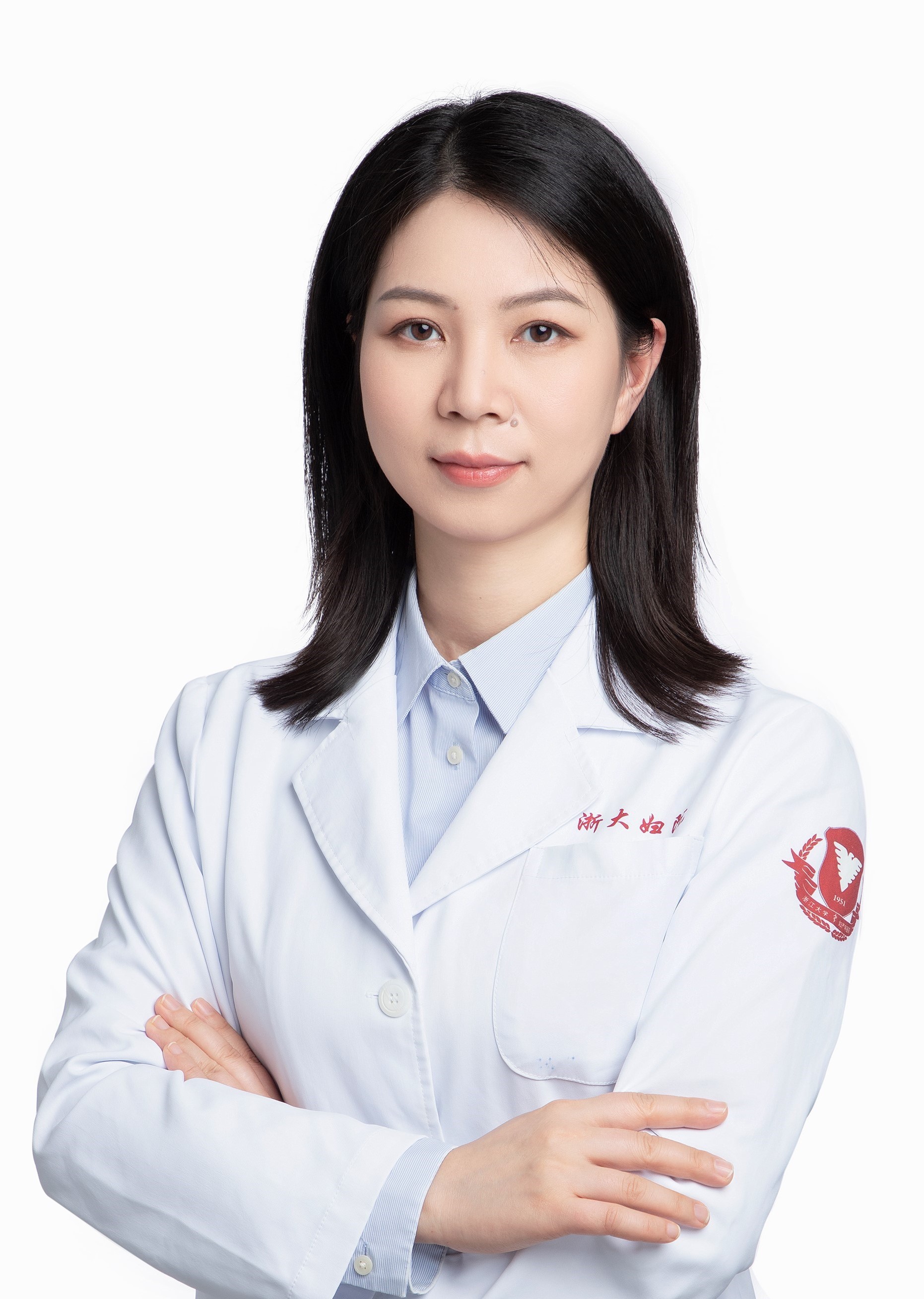 鄭曉玲