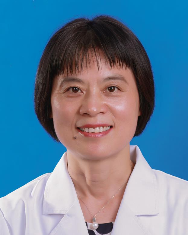 萬小云