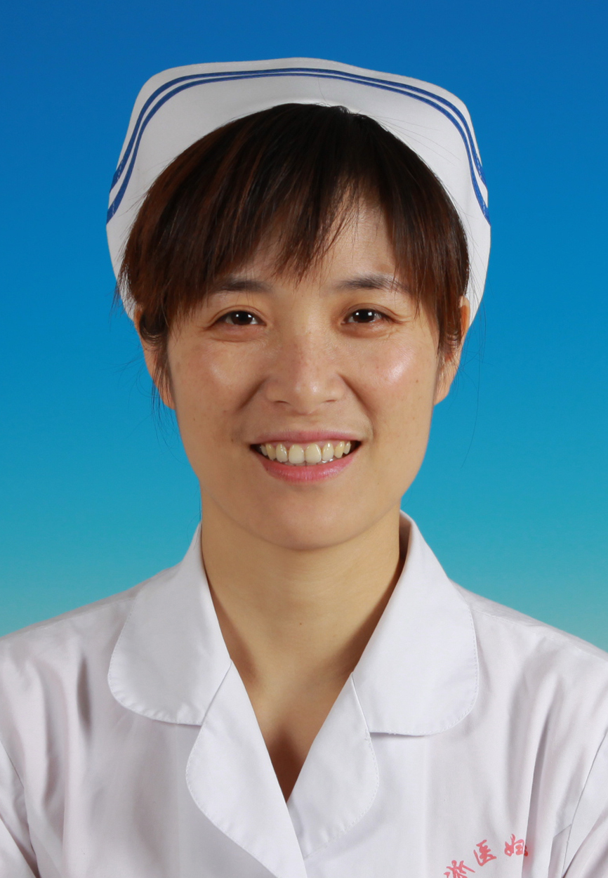 馮素文