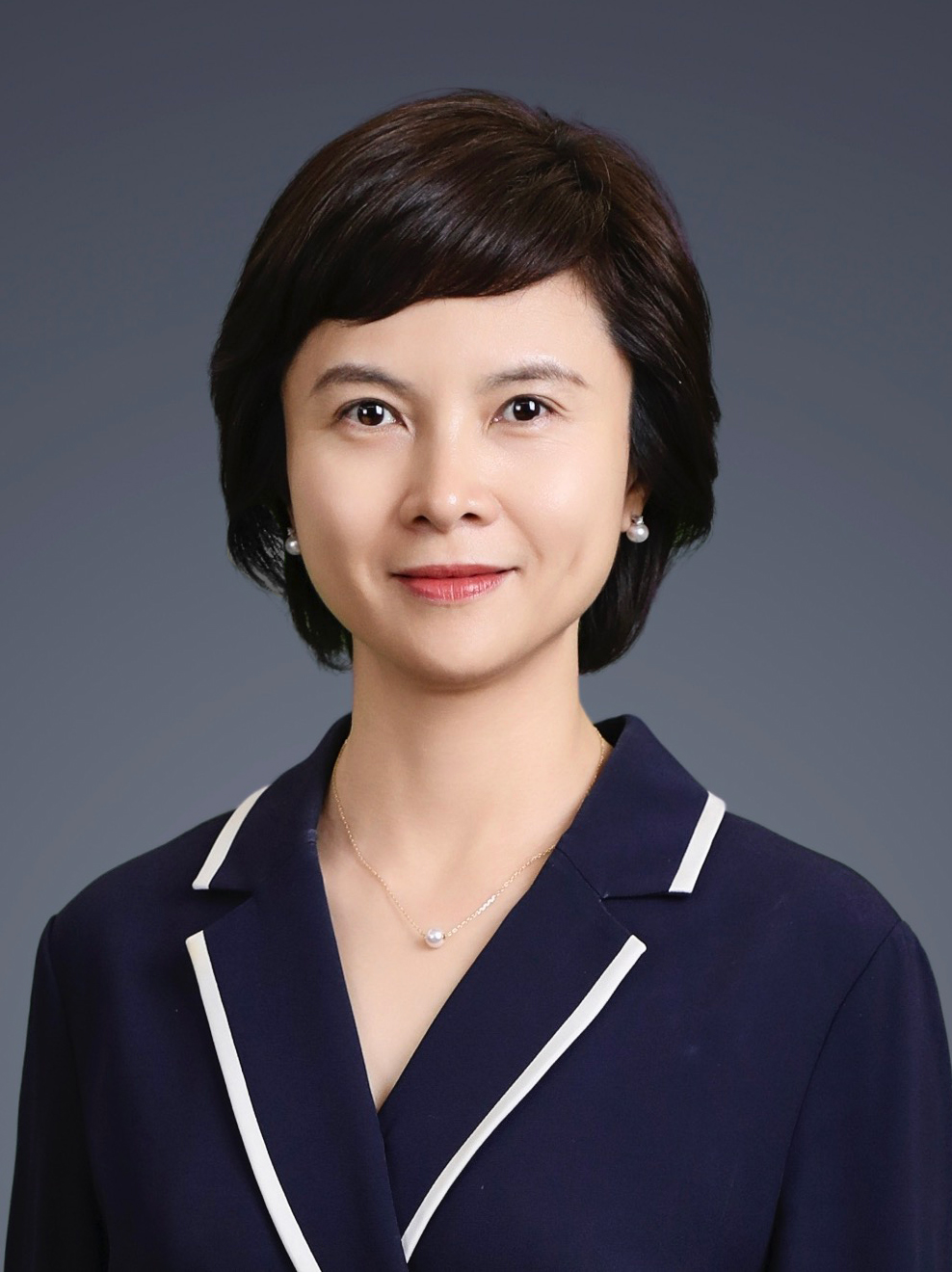 張 丹