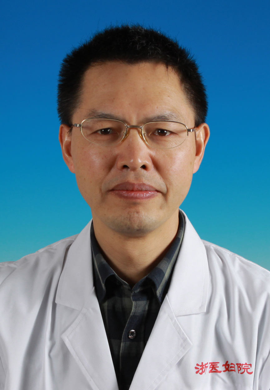 朱小明