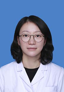 沈笛穎