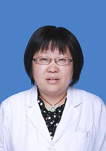 蔣優(yōu)君