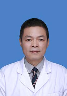 王財富