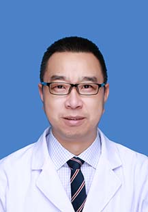 傅松齡