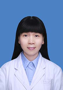 吳秀靜