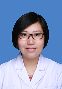 求偉玲