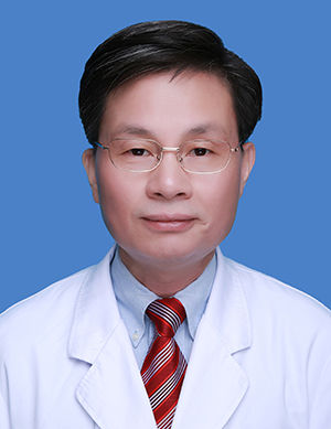 龔方戚