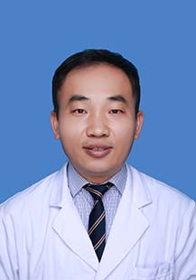 樓金玕