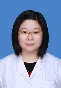 黃美霞