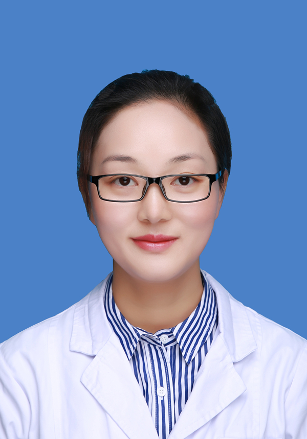 鄭惠文