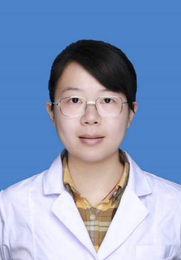 林舒鵬