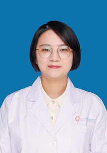 唐魯靜