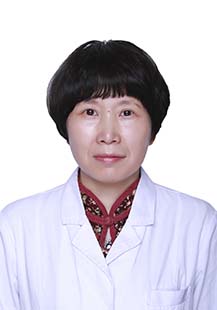 華春珍