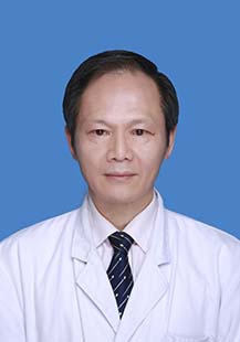 劉愛民