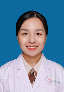 徐羅佳