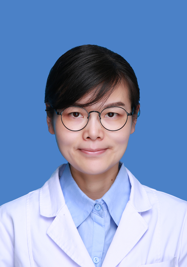 張晶櫻
