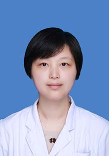 吳西玲