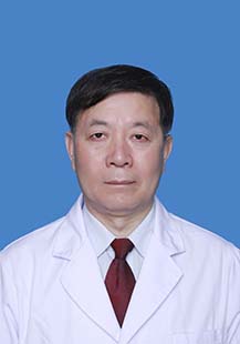 湯永民