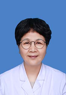 羅社聲