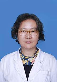 陳小友