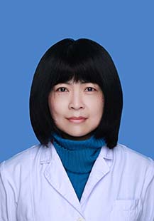 楊翠微