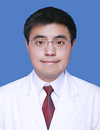 陳振杰