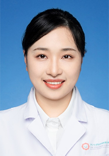 趙聰穎