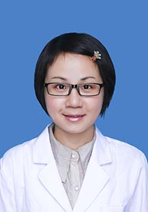 毛姍姍