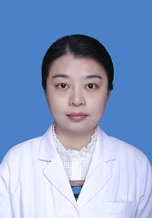 鮑毓
