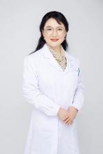 丁丽