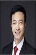 乔昱