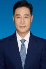 刘加春