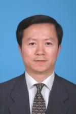 刘保逸