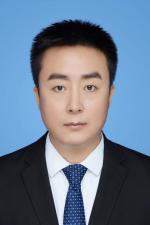 马福海