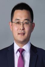 刁永鹏