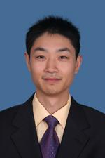 谢红雯