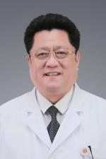 王长春