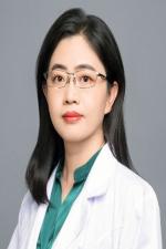 高小曼