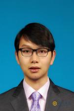 杨希孟