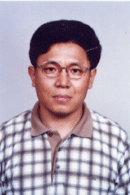 李文举