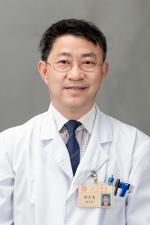 顾子普