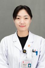 钟秋子