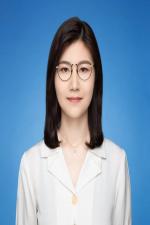 张秋鹂